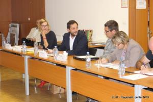 2019-09-12 vključevanje javnosti_reg. konf. Hras (21)